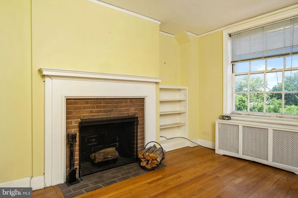 44 NASSAU STREET #G Princeton, NJ 08542