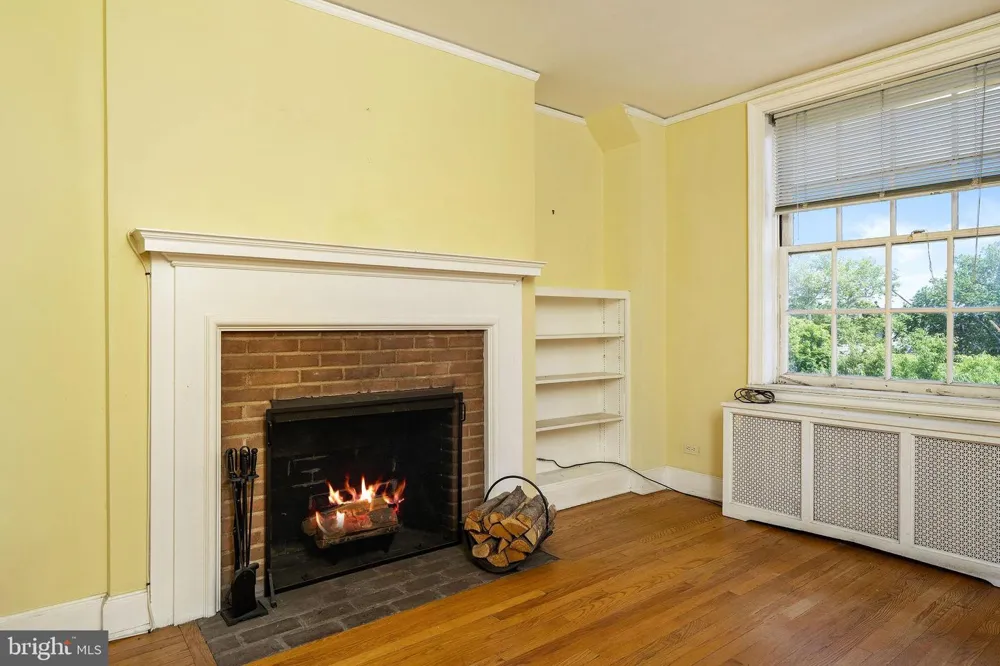 44 NASSAU STREET #G Princeton, NJ 08542