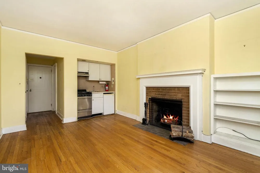 44 NASSAU STREET #G Princeton, NJ 08542