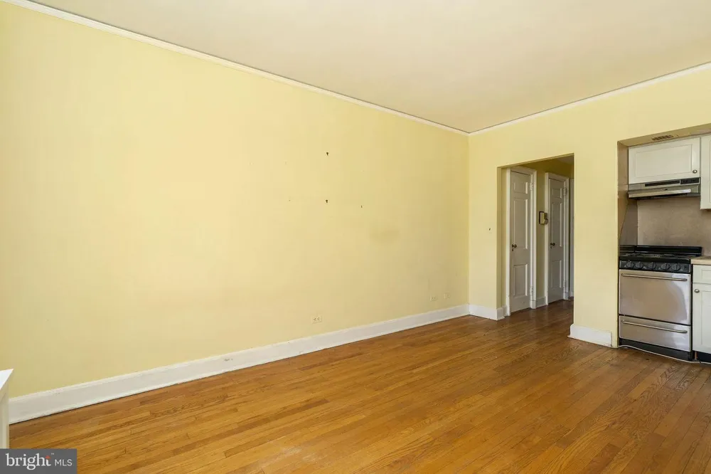 44 NASSAU STREET #G Princeton, NJ 08542