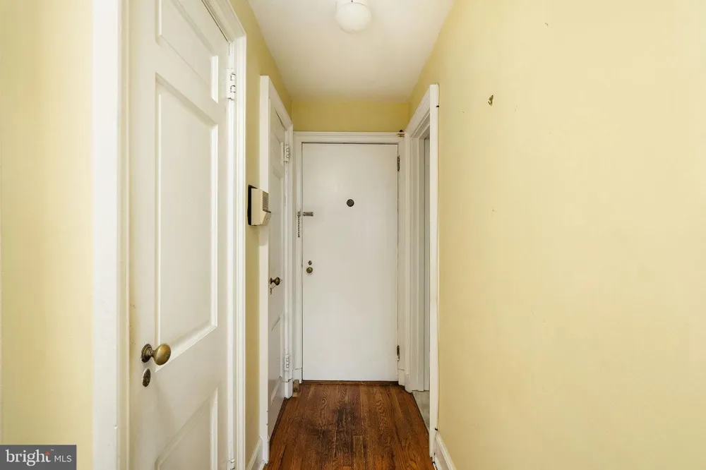 44 NASSAU STREET #G Princeton, NJ 08542
