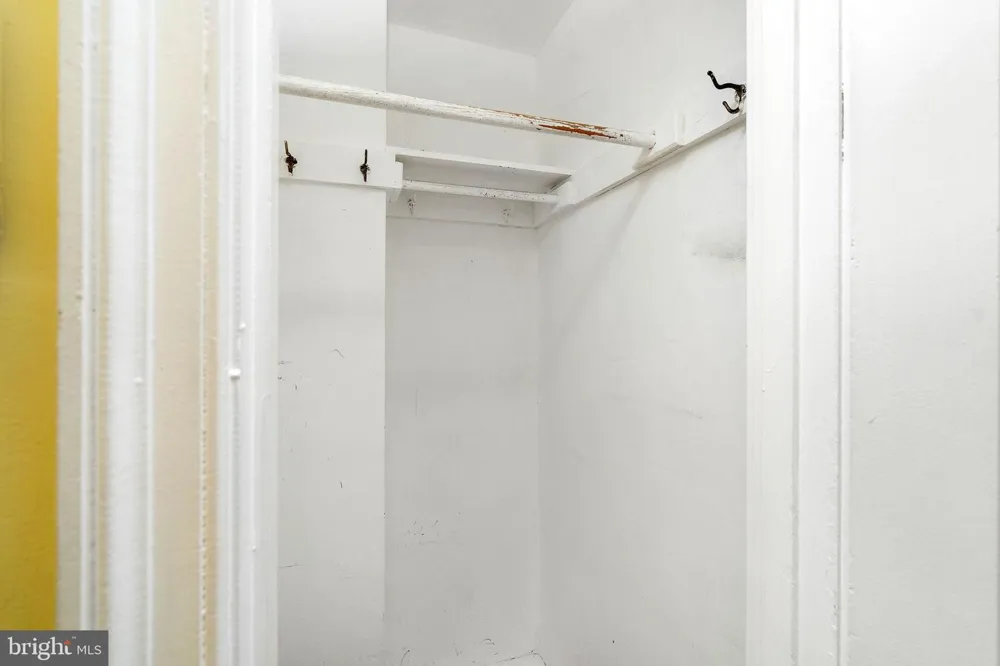 44 NASSAU STREET #G Princeton, NJ 08542