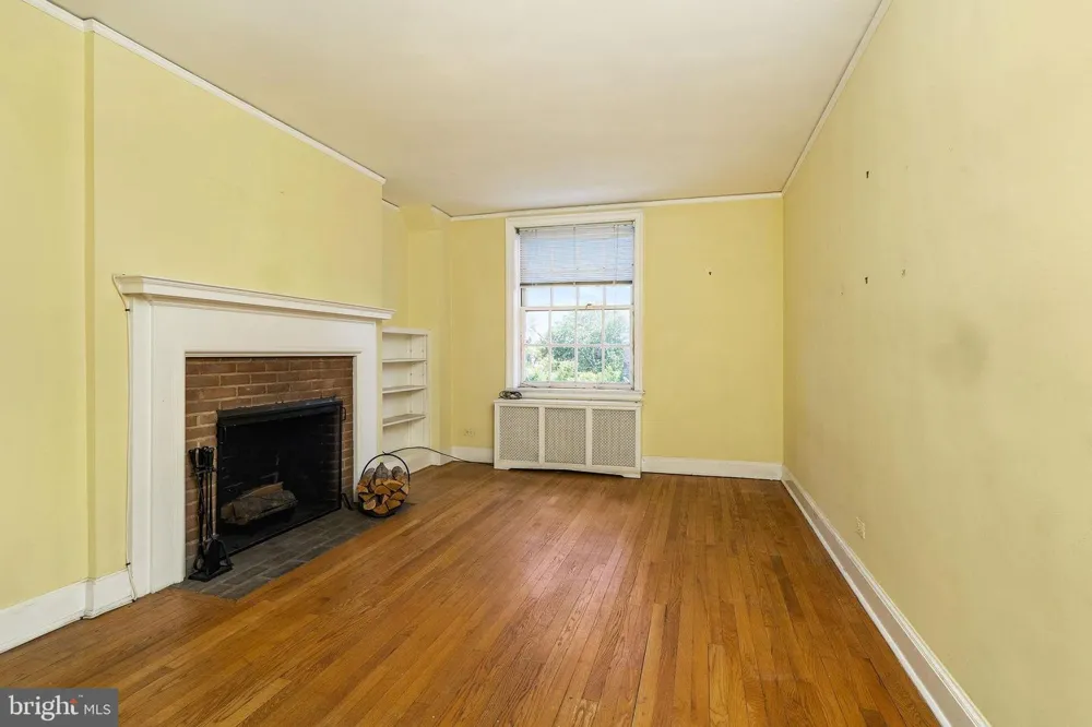 44 NASSAU STREET #G Princeton, NJ 08542