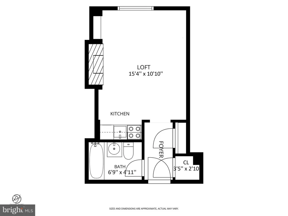 44 NASSAU STREET #G Princeton, NJ 08542