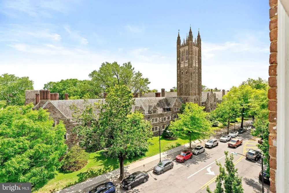 44 NASSAU STREET #G Princeton, NJ 08542