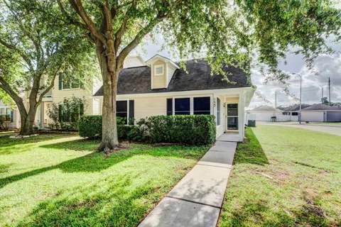 9622 Farrell Drive