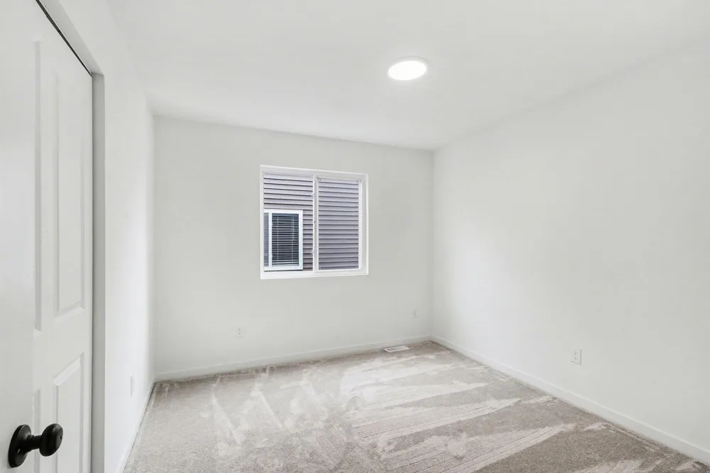 370 Sherman Street Allegan, MI 49010