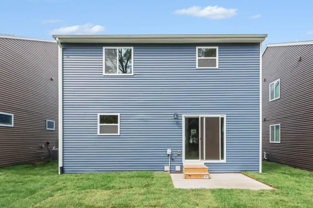370 Sherman Street Allegan, MI 49010