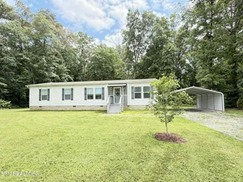 381 Dixon Rd