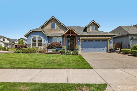11217 NE 148th Avenue