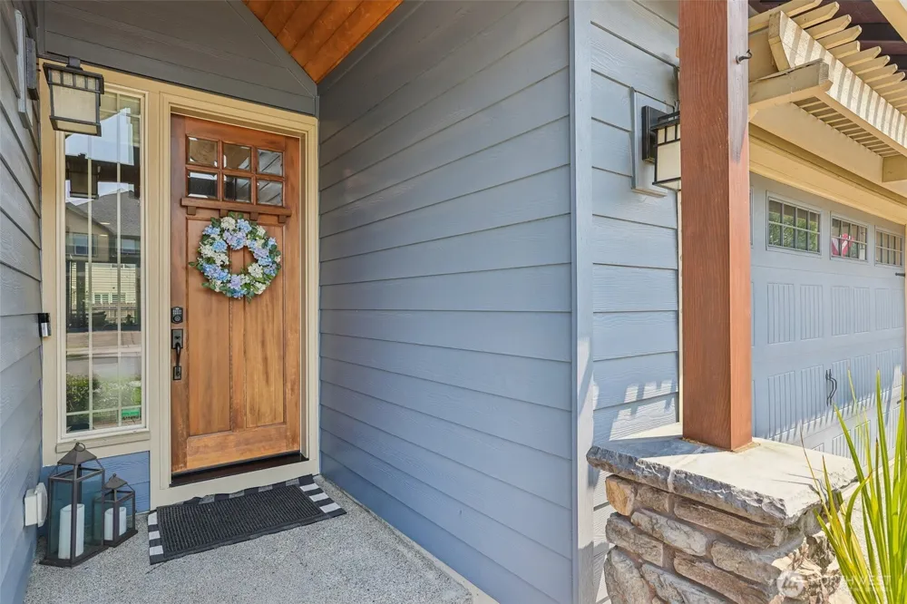 11217 NE 148th Avenue Vancouver, WA 98682