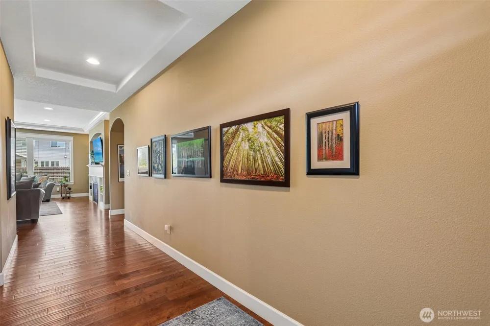11217 NE 148th Avenue Vancouver, WA 98682
