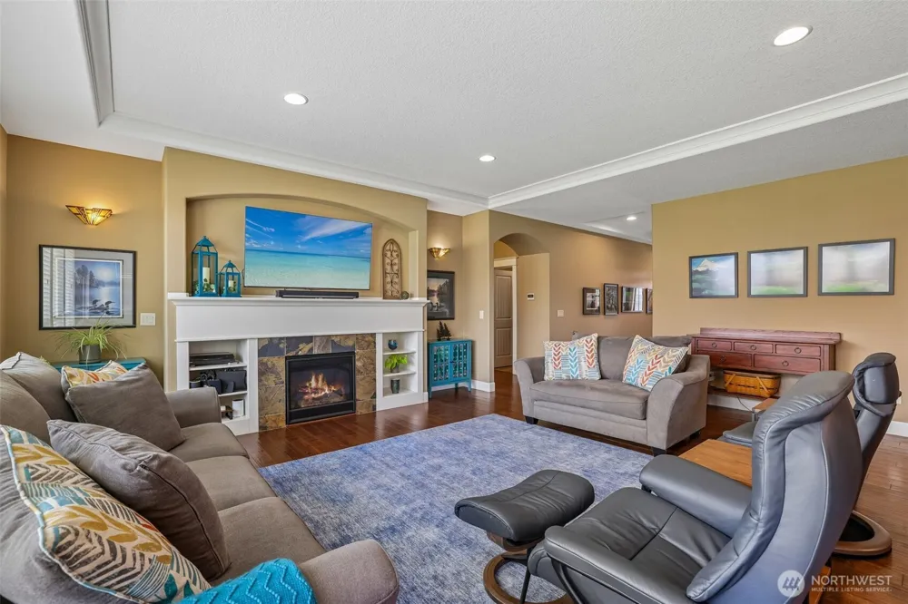 11217 NE 148th Avenue Vancouver, WA 98682
