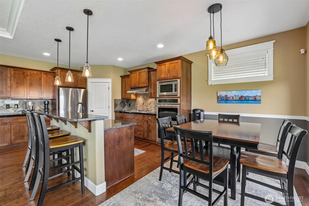 11217 NE 148th Avenue Vancouver, WA 98682