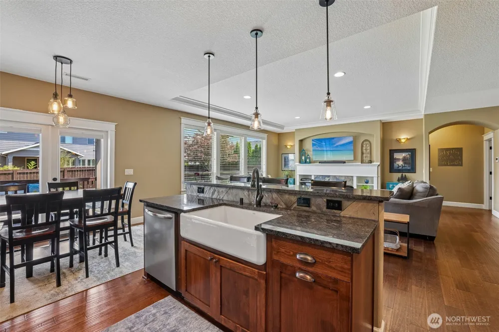 11217 NE 148th Avenue Vancouver, WA 98682