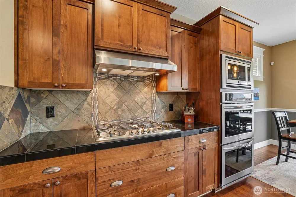 11217 NE 148th Avenue Vancouver, WA 98682