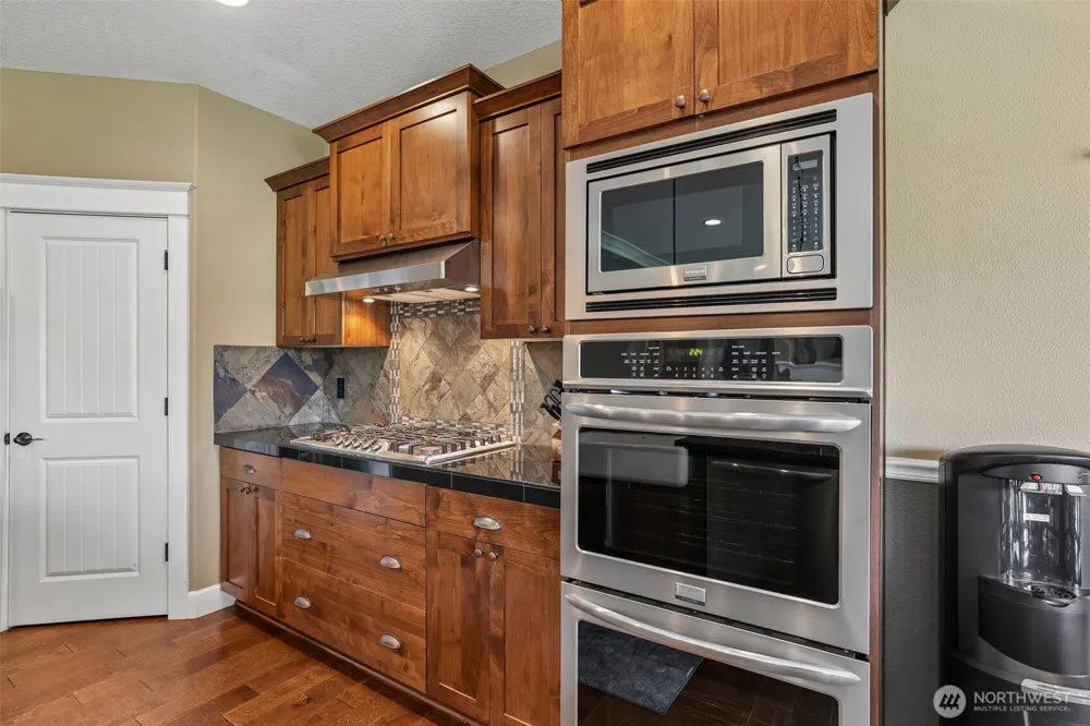 11217 NE 148th Avenue Vancouver, WA 98682