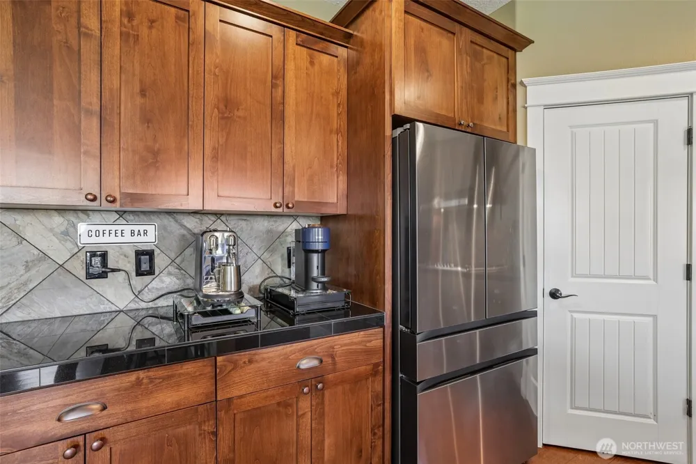 11217 NE 148th Avenue Vancouver, WA 98682