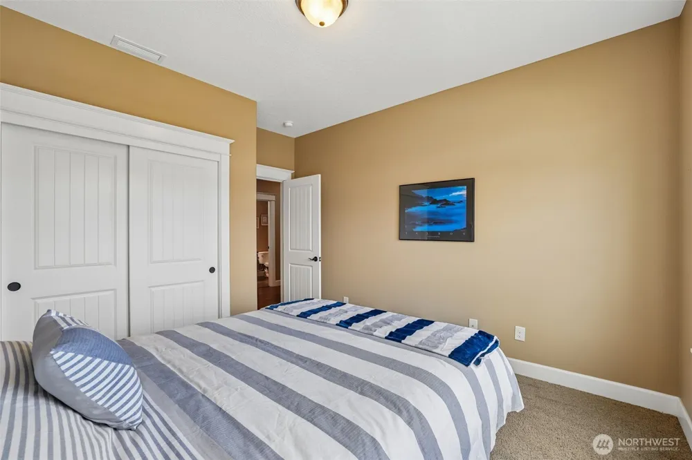 11217 NE 148th Avenue Vancouver, WA 98682
