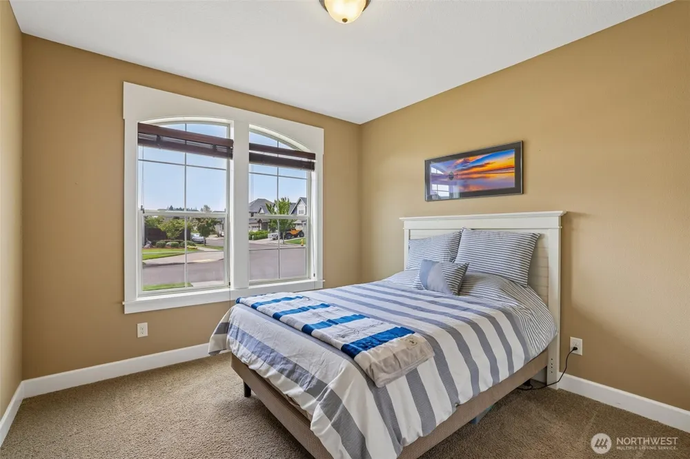 11217 NE 148th Avenue Vancouver, WA 98682