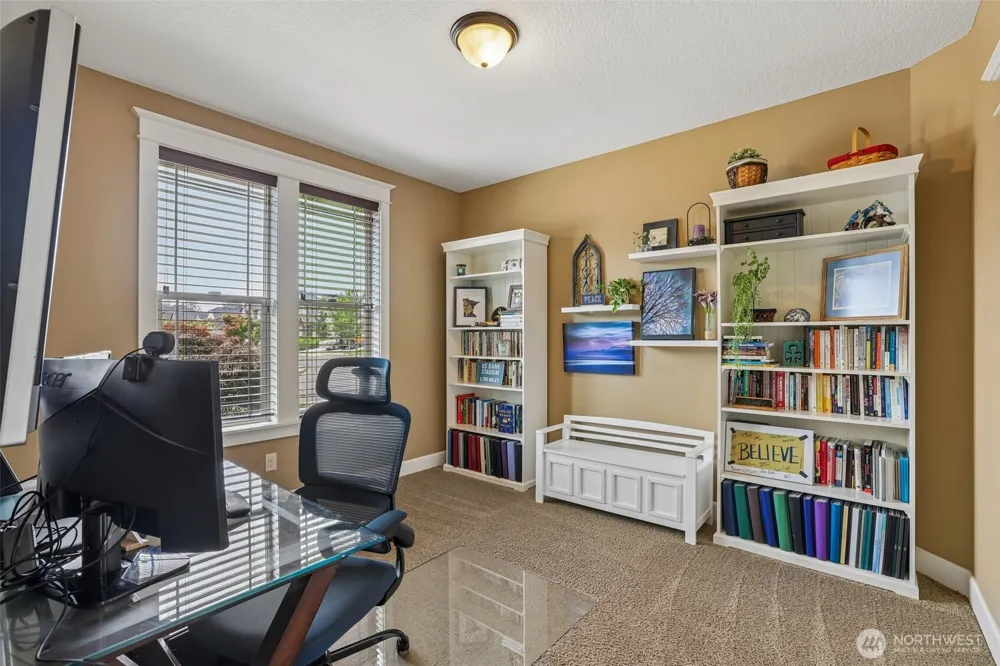 11217 NE 148th Avenue Vancouver, WA 98682