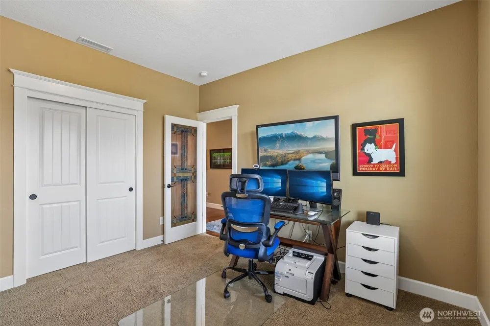 11217 NE 148th Avenue Vancouver, WA 98682
