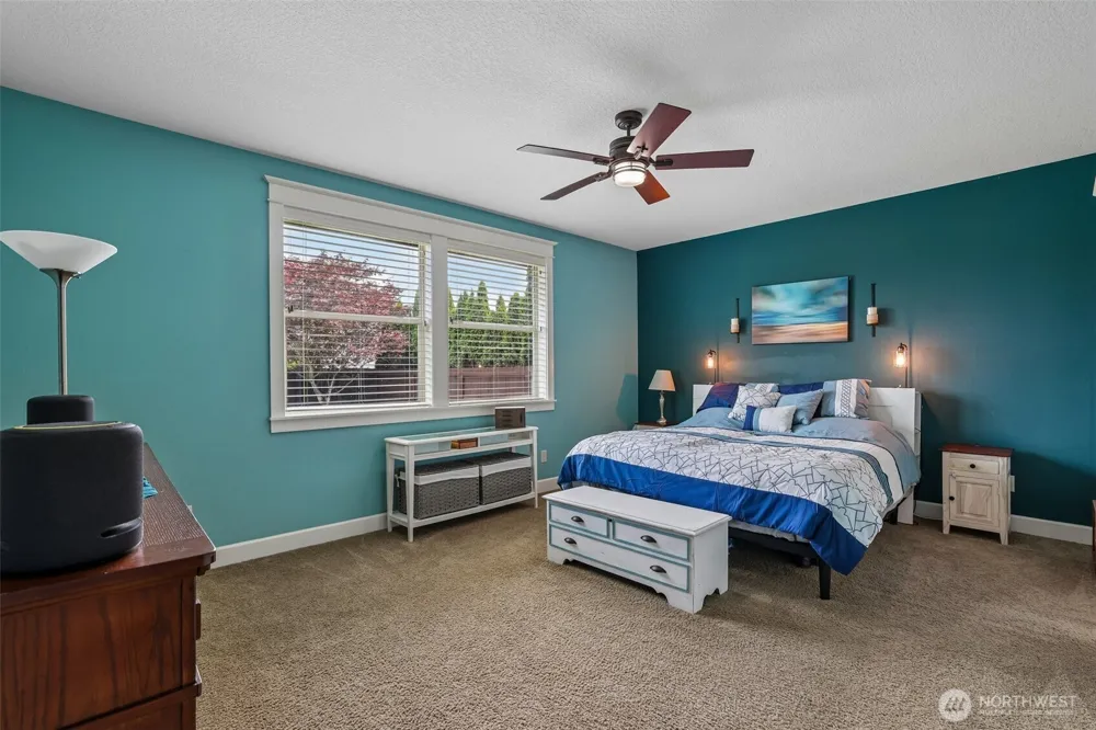 11217 NE 148th Avenue Vancouver, WA 98682