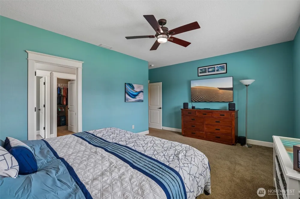11217 NE 148th Avenue Vancouver, WA 98682