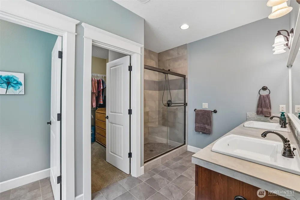 11217 NE 148th Avenue Vancouver, WA 98682