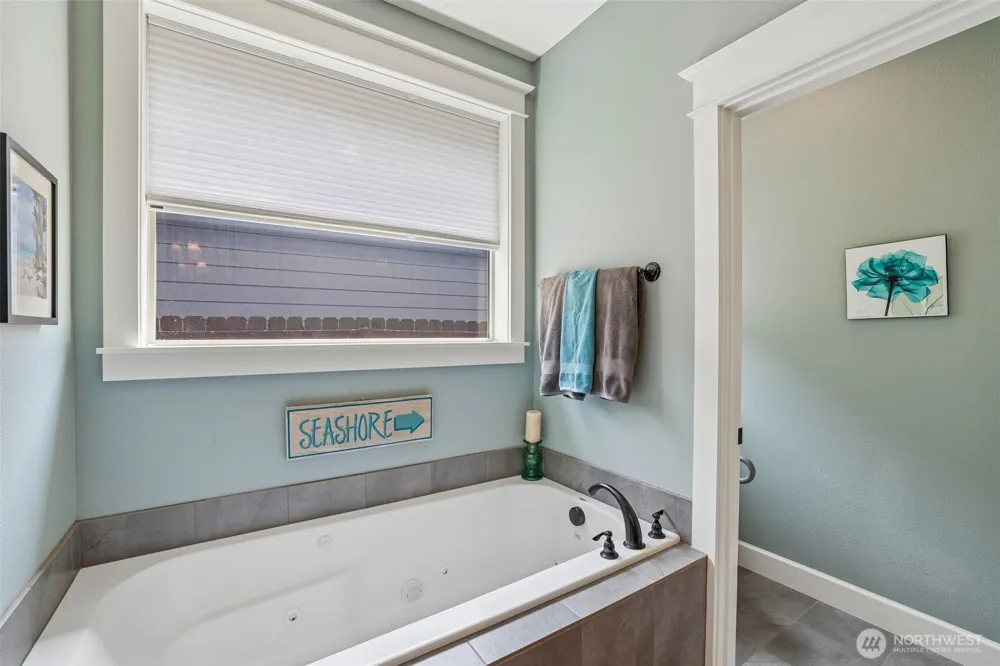 11217 NE 148th Avenue Vancouver, WA 98682