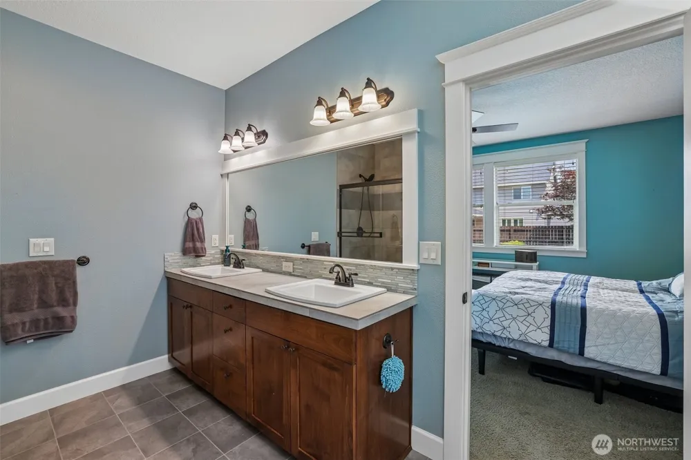 11217 NE 148th Avenue Vancouver, WA 98682