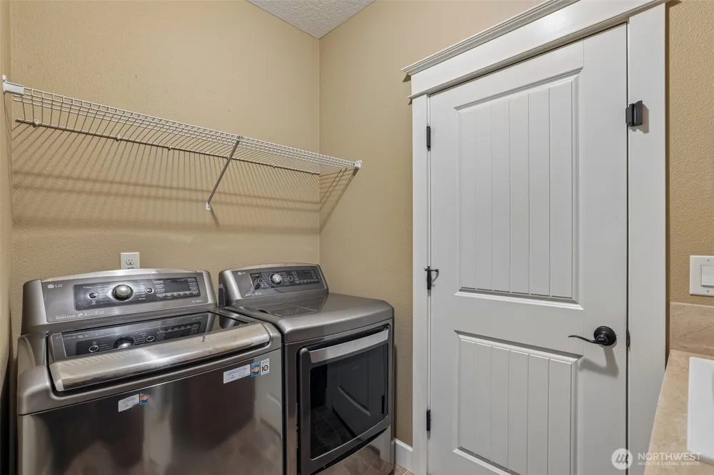11217 NE 148th Avenue Vancouver, WA 98682