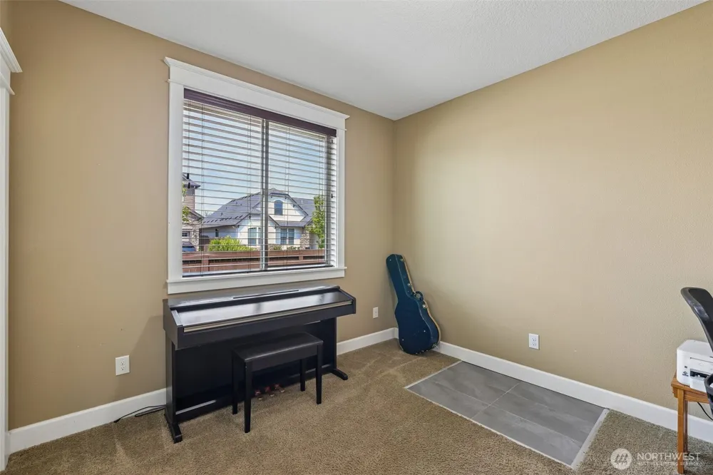 11217 NE 148th Avenue Vancouver, WA 98682