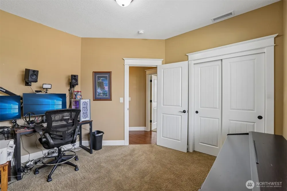 11217 NE 148th Avenue Vancouver, WA 98682