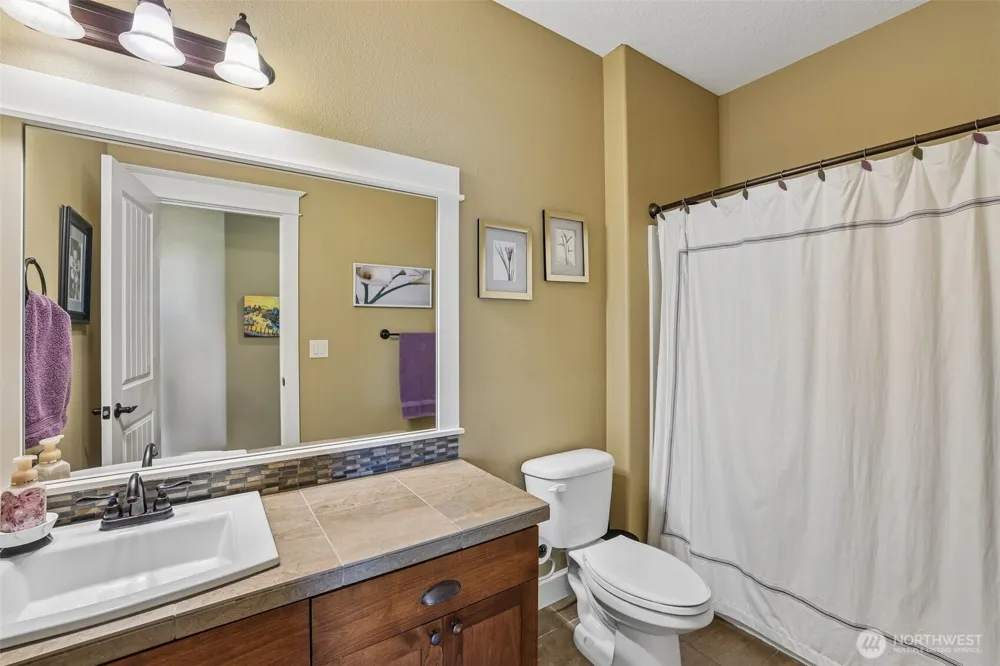 11217 NE 148th Avenue Vancouver, WA 98682