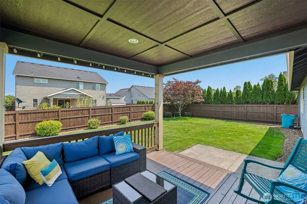 11217 NE 148th Avenue Vancouver, WA 98682