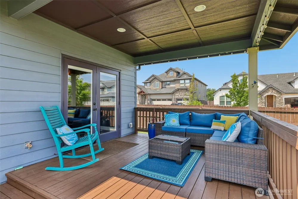 11217 NE 148th Avenue Vancouver, WA 98682