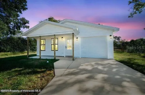 12470 BARNEVELDE ROAD