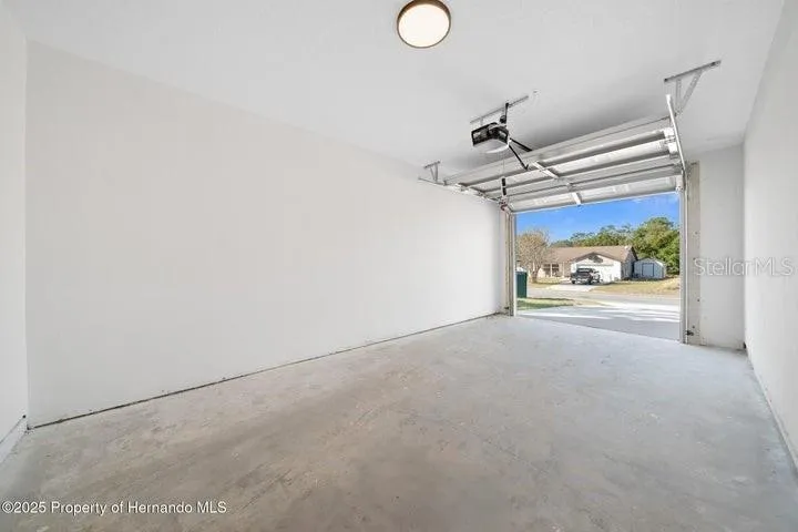 12470 BARNEVELDE ROAD Weeki Wachee, FL 34614