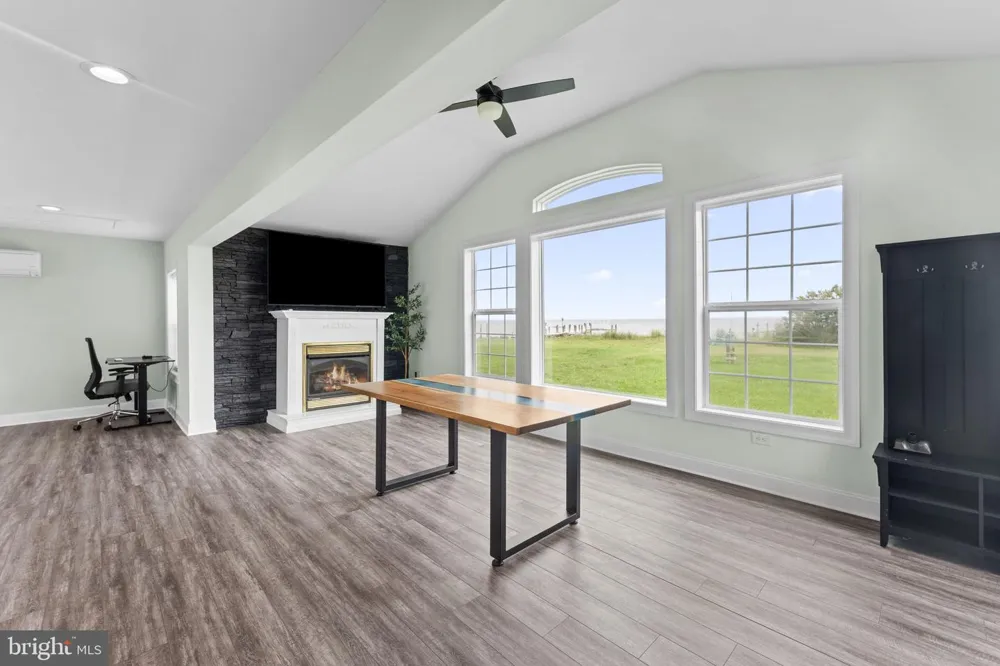 72 MOSCHETTI LANE Lottsburg, VA 22511