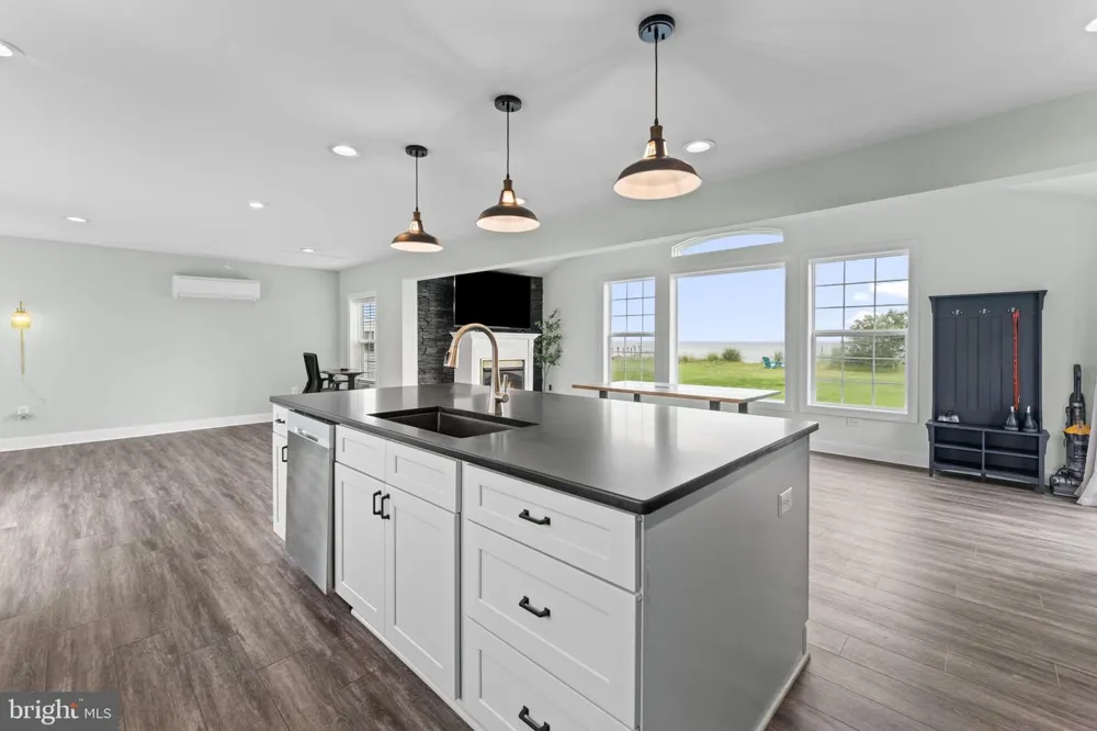 72 MOSCHETTI LANE Lottsburg, VA 22511
