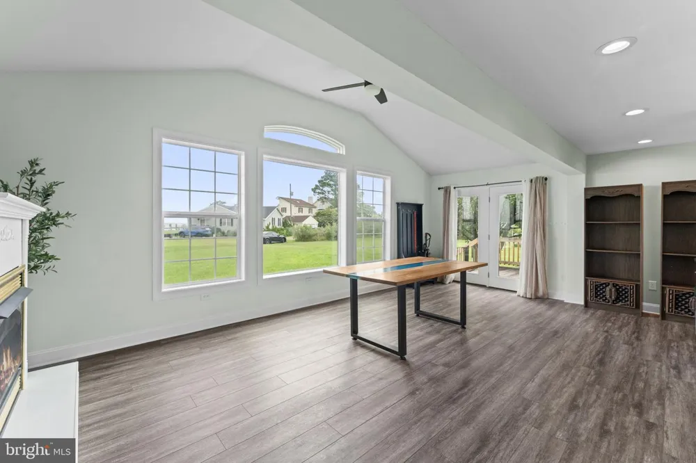 72 MOSCHETTI LANE Lottsburg, VA 22511