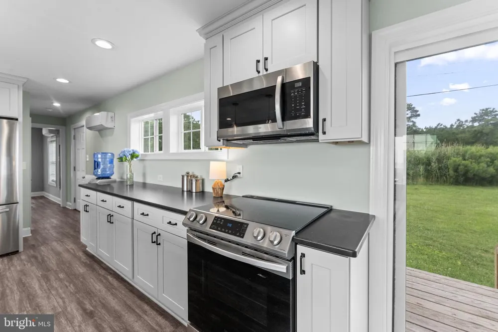 72 MOSCHETTI LANE Lottsburg, VA 22511