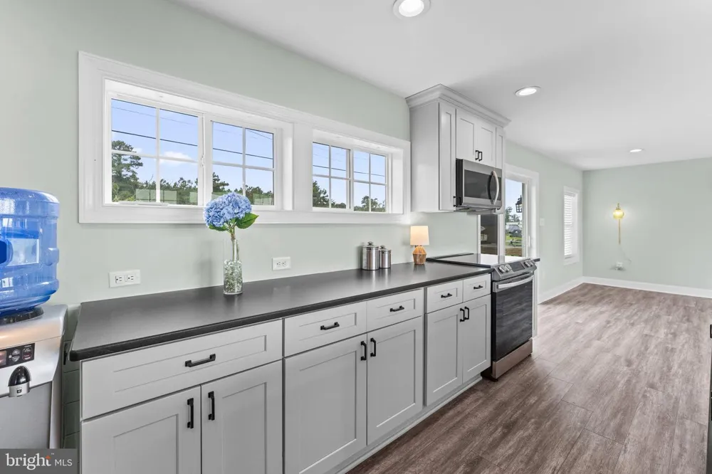 72 MOSCHETTI LANE Lottsburg, VA 22511
