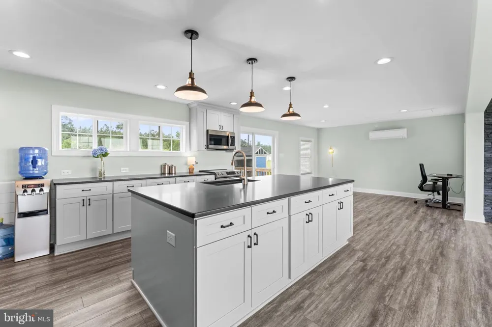 72 MOSCHETTI LANE Lottsburg, VA 22511