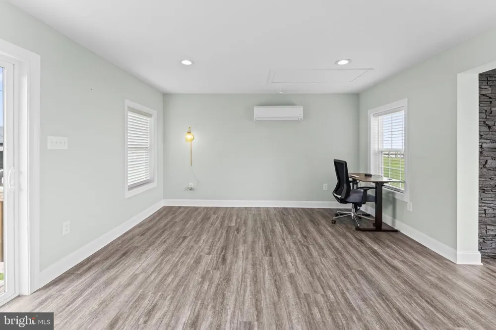 72 MOSCHETTI LANE Lottsburg, VA 22511