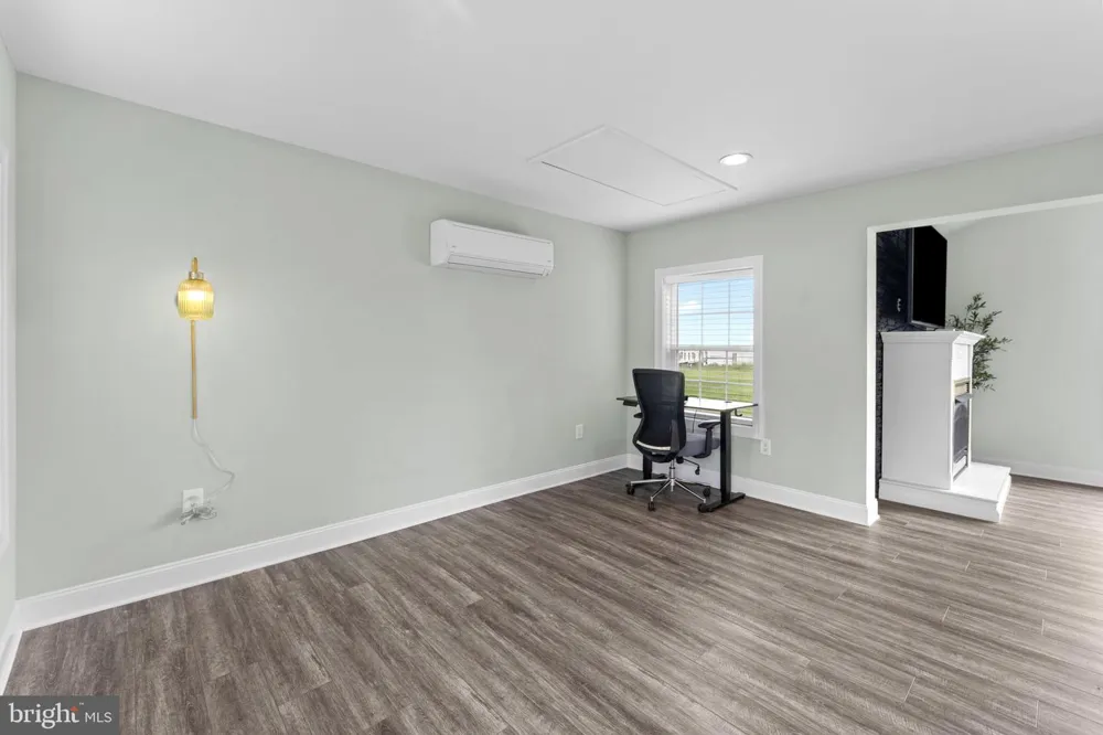 72 MOSCHETTI LANE Lottsburg, VA 22511