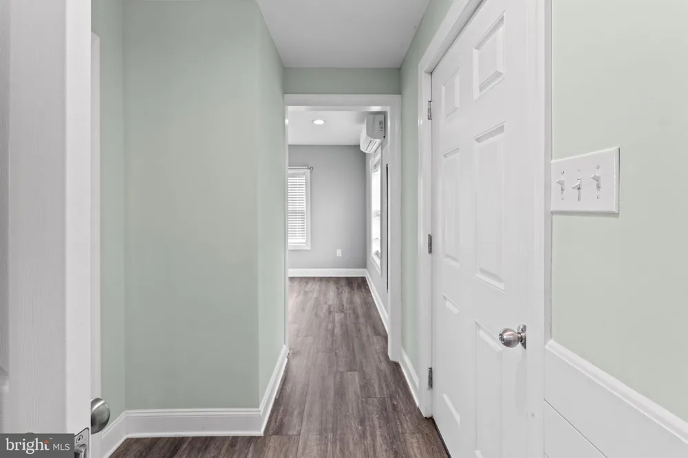 72 MOSCHETTI LANE Lottsburg, VA 22511