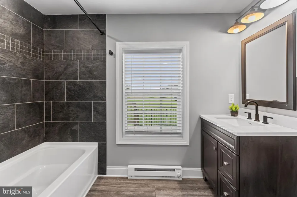 72 MOSCHETTI LANE Lottsburg, VA 22511