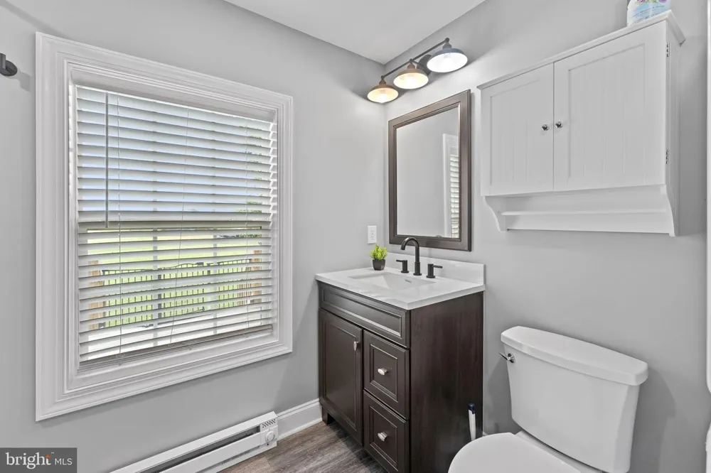 72 MOSCHETTI LANE Lottsburg, VA 22511